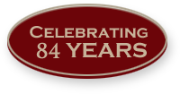 Celebrating 79 Years