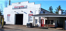 delivery image