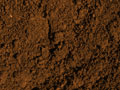 bulk image